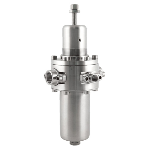 Productafbeelding 312FR-H0D0D0H20I000